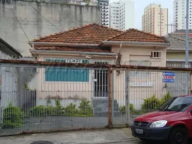 Casa com 2 Quartos à venda, 200m² no Santana, São Paulo