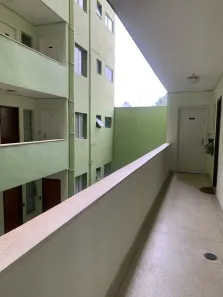Apartamento com 2 Quartos à venda, 55m² no Vila Pirituba, São Paulo