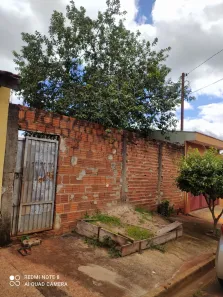Lote/Terreno à venda, 150m² no Jardim Diva Tarlá de Carvalho, Ribeirão Preto