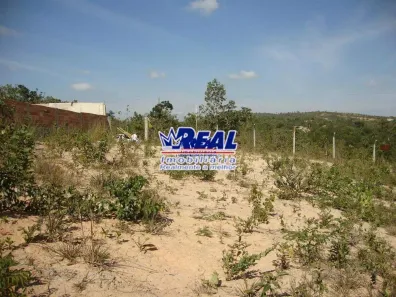 Fazenda/Sítio à venda, 1100m² no Dumaville, Esmeraldas