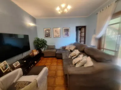 Sobrado com 2 Quartos à venda, 175m² no Vila Polopoli, São Paulo