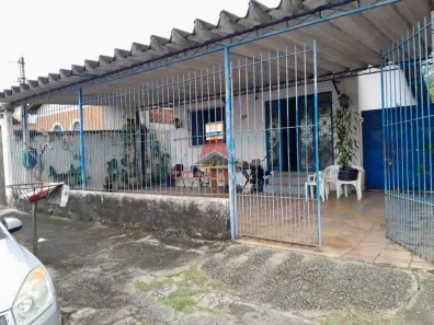 Casa com 3 Quartos à venda, 140m² no Jardim das Indústrias, São José dos Campos