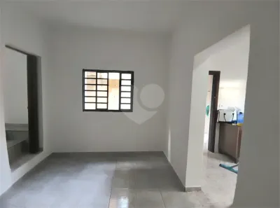  com 2 Quartos para venda ou aluguel, 198m² no Jaraguá, São Paulo