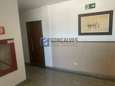 Apartamento com 3 Quartos à venda, 156m² no Centro, São Bernardo do Campo