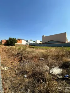 Lote/Terreno à venda, 582m² no Jardim Regina, Indaiatuba