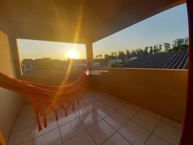 Casa com 4 Quartos à venda, 200m² no Centro, Guaíba