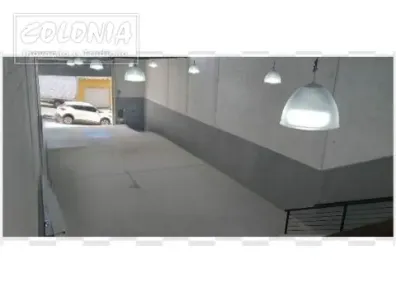 Ponto Comercial para alugar, 225m² no Centro, São Bernardo do Campo