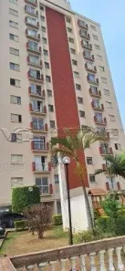 Apartamento com 2 Quartos à venda, 106m² no Vila Ivone, São Paulo