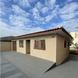 Casa com 3 Quartos à venda, 167m² no Boa Vista, Ponta Grossa
