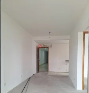 Apartamento com 2 Quartos à venda, 50m² no Penha de França, São Paulo