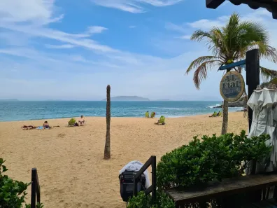 Lote/Terreno à venda, 450m² no Caravelas, Armação dos Búzios
