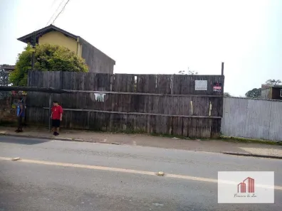 Lote/Terreno à venda, 300m² no Lomba do Pinheiro, Porto Alegre