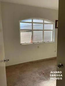 Sala Comercial para alugar, 40m² no Centro, Itu