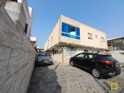Apartamento com 3 Quartos à venda, 68m² no Ingleses do Rio Vermelho, Florianópolis