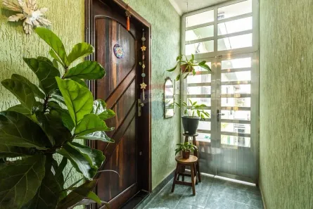 Casa com 2 Quartos à venda, 174m² no Chácara Inglesa (Zona Norte), São Paulo