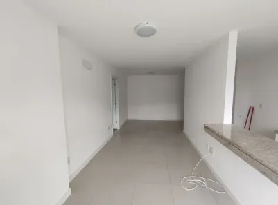 Apartamento com 2 Quartos à venda, 80m² no Camorim, Rio de Janeiro