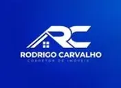 Logo da imobiliária
