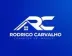 Miniatura da foto de Rc Corretor De Imóveis