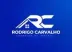 Miniatura da foto de Rc Corretor De Imóveis