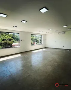 Ponto Comercial para alugar, 100m² no Jardim Paulista, Votorantim