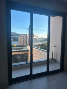 Sobrado com 3 Quartos à venda, 160m² no Parque São Lucas, São Paulo