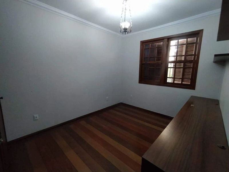 Foto 44