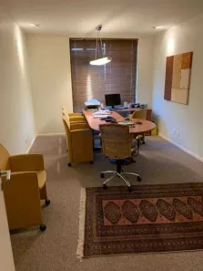 Sala Comercial para alugar, 34m² no Barra da Tijuca, Rio de Janeiro