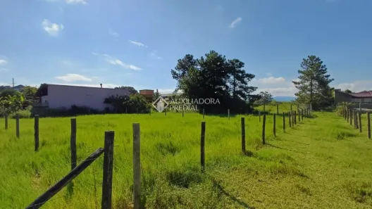 Lote/Terreno à venda, 450m² no Alto Arroio, Imbituba