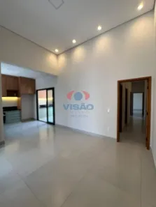 Casa com 3 Quartos à venda, 117m² no Jardim Bom Sucesso, Indaiatuba