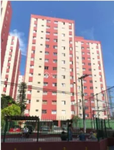 Apartamento com 2 Quartos à venda, 62m² no Anchieta, São Bernardo do Campo