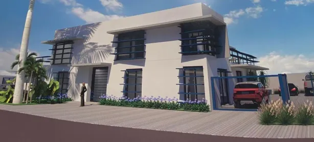 Imóvel Comercial com 4 Quartos para alugar, 980m² no Nova Campinas, Campinas