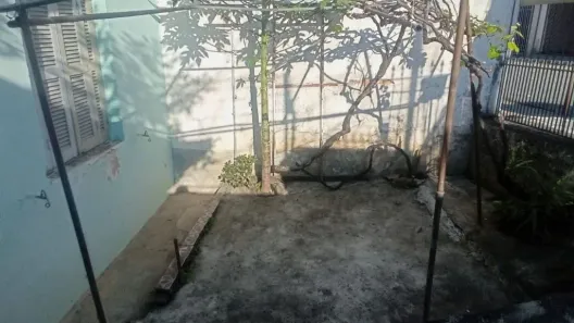 Casa com 2 Quartos para alugar, 140m² no Jaguaré, São Paulo