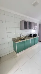 Apartamento com 2 Quartos para alugar, 68m² no São Francisco, Ilhéus