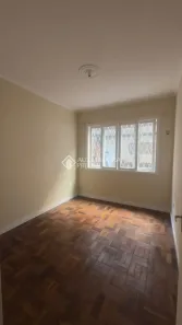 Apartamento com 2 Quartos à venda, 88m² no Praia de Belas, Porto Alegre
