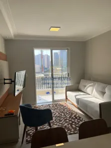 Apartamento com 3 Quartos à venda, 76m² no Mooca, São Paulo