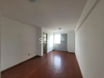 Apartamento com 1 Quarto à venda, 38m² no Centro, Campinas