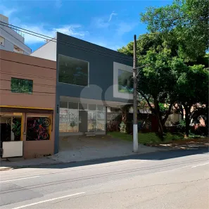 com 3 Quartos à venda, 300m² no Parque da Mooca, São Paulo