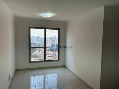 Apartamento com 3 Quartos à venda, 70m² no Nossa Senhora do Ó, São Paulo
