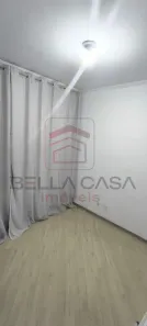 Apartamento com 2 Quartos para alugar, 55m² no Vila Moreira, São Paulo