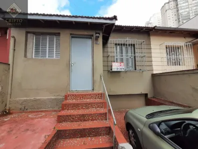 Casa com 3 Quartos à venda, 145m² no Vila Gomes Cardim, São Paulo