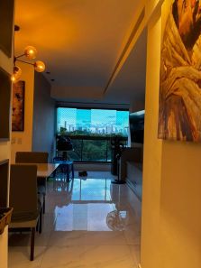 Apartamento com 3 Quartos à venda, 63m² no Cordeiro, Recife