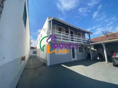 Casa com 3 Quartos à venda, 303m² no Vila Togni, Poços de Caldas