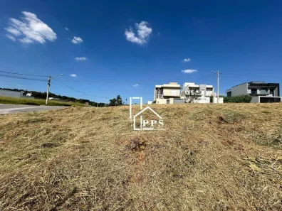 Lote/Terreno à venda, 326m² no Marambaia, Vinhedo