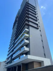 Apartamento com 4 Quartos à venda, 210m² no Barra, Salvador