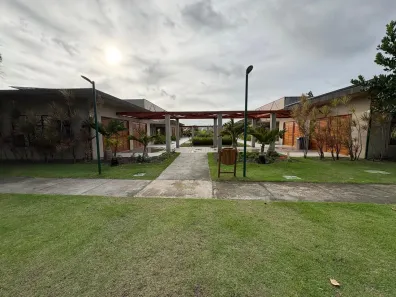 Lote/Terreno à venda, 306m² no Barra Nova, Marechal Deodoro