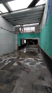 Ponto Comercial para alugar, 72m² no Jardim Ubirajara (Zona Sul), São Paulo