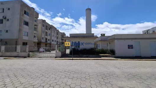 Apartamento com 2 Quartos à venda, 59m² no Itaipava, Itajaí