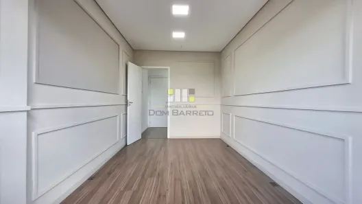 Sala Comercial à venda, 51m² no Jardim Marchissolo, Sumaré