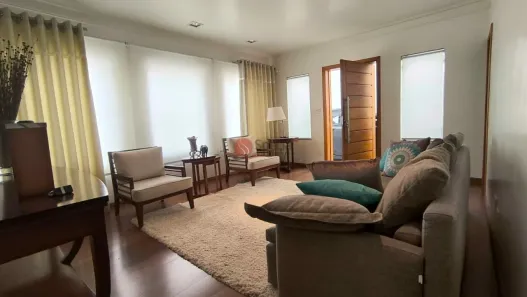 Sobrado com 3 Quartos à venda, 200m² no Tatuapé, São Paulo