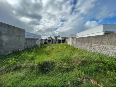 Lote/Terreno à venda, 300m² no Massagueira, Marechal Deodoro